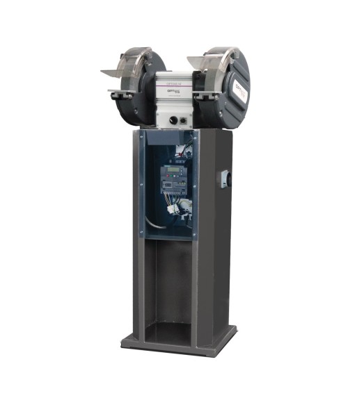 Szlifierka Vario conversion SM/GU 400V z falownikiem Siemens 1,5kW - www.toolsbook.eu