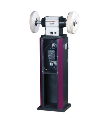 Szlifierka Vario SM/GU 400V z konstrukcją nośną GU1 - www.toolsbook.eu