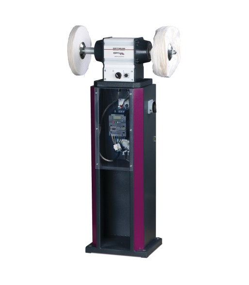 Szlifierka Vario SM/GU 400V z konstrukcją nośną GU1 - www.toolsbook.eu