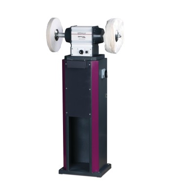 Szlifierka Vario SM/GU 400V z konstrukcją nośną GU1 - www.toolsbook.eu