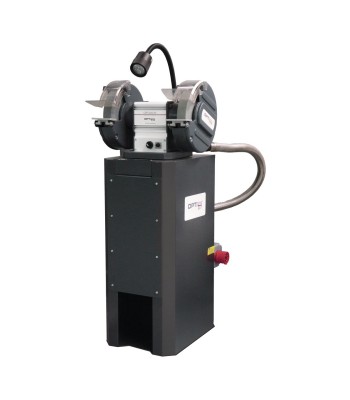 Szlifierka Vario SM/GU 400V z konstrukcją nośną GU1 - www.toolsbook.eu