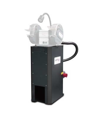 Szlifierka Vario SM/GU 400V z konstrukcją nośną GU1 - www.toolsbook.eu