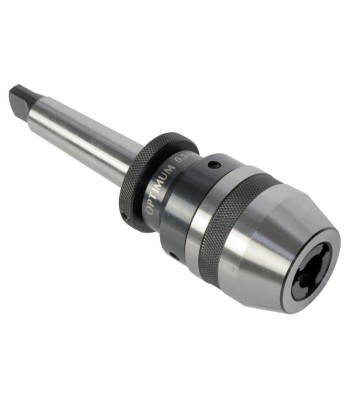 Szybkomocujący uchwyt MK2 6000 obr. - www.toolsbook.eu