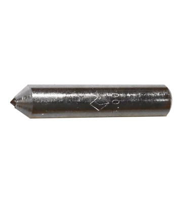 ŚCIĄGACZ DO DIAMENTÓW 3/8 X 2" X 1.00 KARAT - www.toolsbook.eu