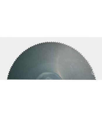 Tarcza do piły T8 CS 275 - www.toolsbook.eu