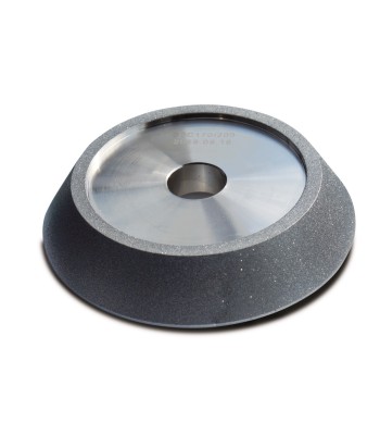 Tarcza szlifierska diamentowa do GH15T - www.toolsbook.eu