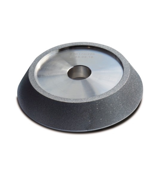 Tarcza szlifierska diamentowa do GH15T - www.toolsbook.eu