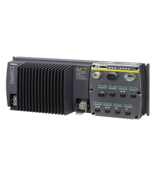 Tokarka Optimum OPTIturn TH 4210V z przystawką DPA21 - www.toolsbook.eu