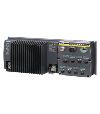 Tokarka Optimum OPTIturn TH5620V Vario 3Ph / 400V / 50Hz z DPA i SWH - www.toolsbook.eu