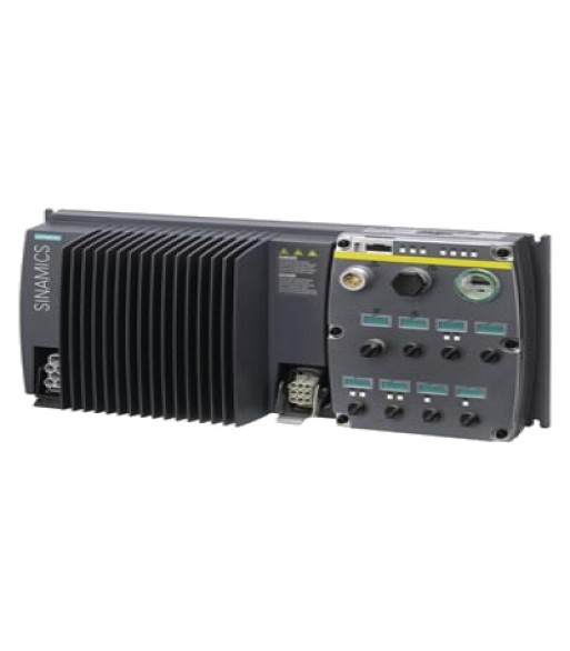 Tokarka Optimum OPTIturn TH5620V Vario 3Ph / 400V / 50Hz z DPA i SWH - www.toolsbook.eu