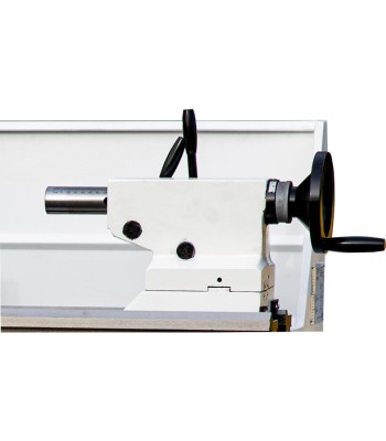 Tokarka Optimum OPTIturn TM3110 400V/3Ph/50Hz - www.toolsbook.eu