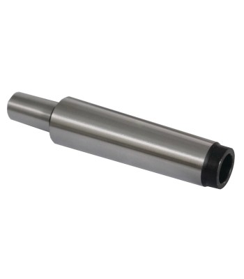 Trzpień frezarski MK3 / B16 / M12 - www.toolsbook.eu