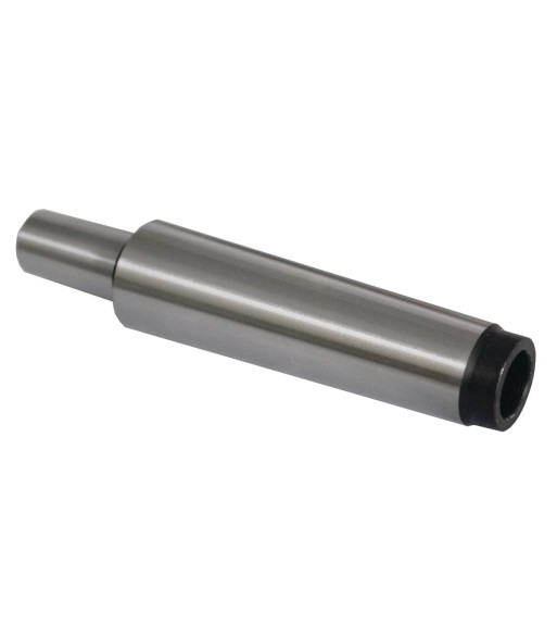 Trzpień frezarski MK3 / B16 / M12 - www.toolsbook.eu