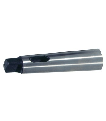 Trzpień redukcyjny MK3-MK2 - www.toolsbook.eu