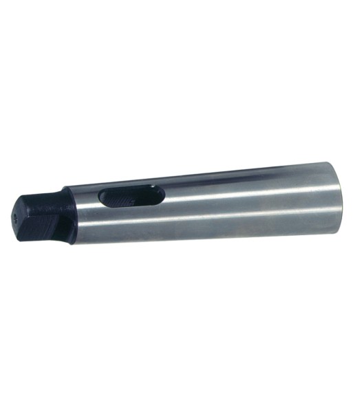 Trzpień redukcyjny MK3-MK2 - www.toolsbook.eu