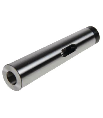 Trzpień redukcyjny MK3-MK2 / M12 - www.toolsbook.eu