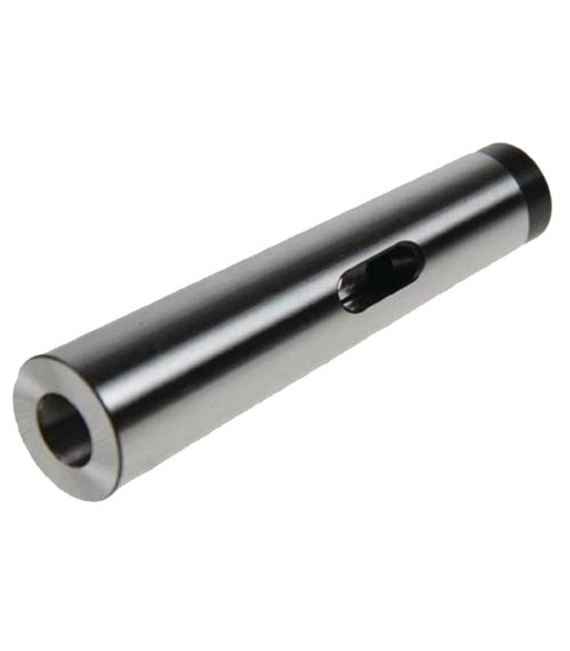 Trzpień redukcyjny MK3-MK2 / M12 - www.toolsbook.eu