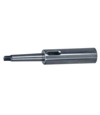 Tuleja przedłużająca MK2-MK3 - www.toolsbook.eu