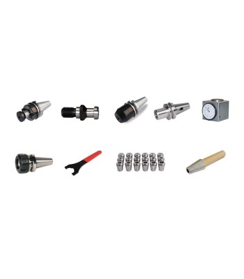 Uchwyt 3-szczękowy 75 mm do RT100 - www.toolsbook.eu