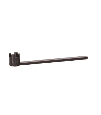 Uchwyt BT20 / 16 mm - www.toolsbook.eu