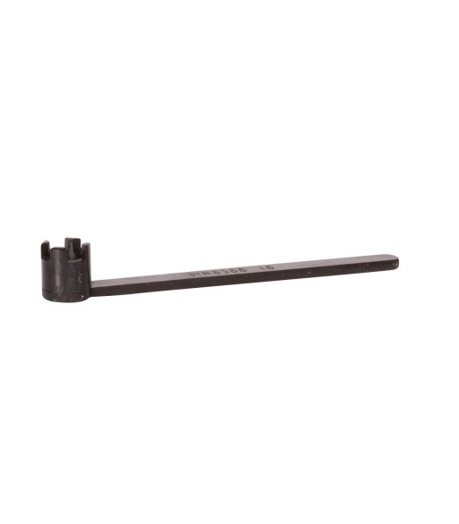 Uchwyt BT20 / 16 mm - www.toolsbook.eu