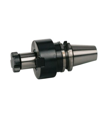 Uchwyt BT20 / 16 mm - www.toolsbook.eu