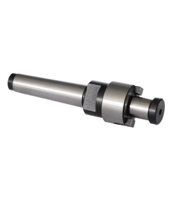 Uchwyt do głowicy tnącej 16 mm MK2 - www.toolsbook.eu