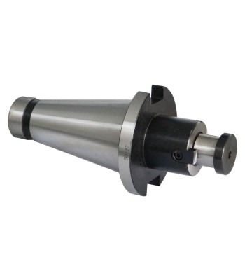 Uchwyt do głowicy tnącej SK50 27mm DIN2080 - www.toolsbook.eu