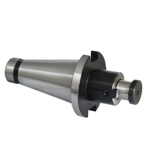 Uchwyt do głowicy tnącej SK50 27mm DIN2080 - www.toolsbook.eu