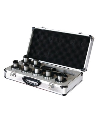 Uchwyt do gwintowania MK2/M7/8-M20 w ALU - www.toolsbook.eu