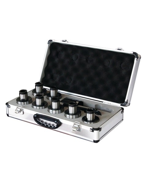 Uchwyt do gwintowania MK2/M7/8-M20 w ALU - www.toolsbook.eu