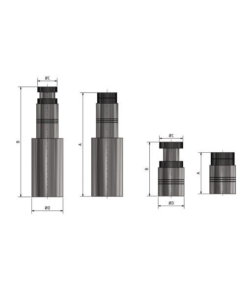 Uchwyt mocujący WPS-1 - www.toolsbook.eu