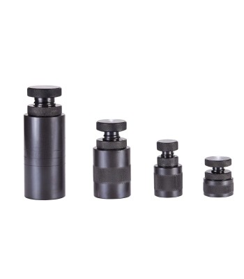 Uchwyt mocujący WPS-1 - www.toolsbook.eu