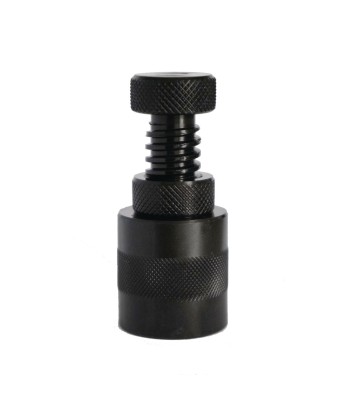 Uchwyt mocujący WPS-2 - www.toolsbook.eu