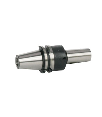 Uchwyt narzędziowy BT20-B16 - www.toolsbook.eu