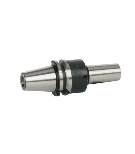 Uchwyt narzędziowy BT20-B16 - www.toolsbook.eu