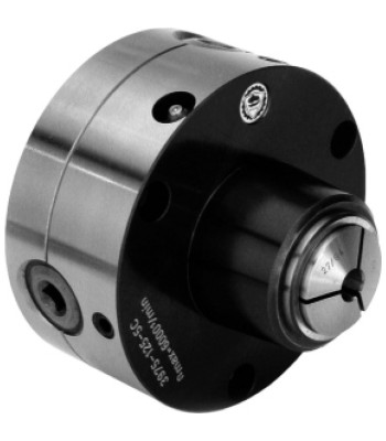 Uchwyt tulei zaciskowej 5C dla OPTIturn L28HS - www.toolsbook.eu