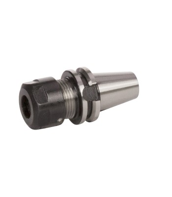 Uchwyt tulei zaciskowej BT20 - ER16 - www.toolsbook.eu