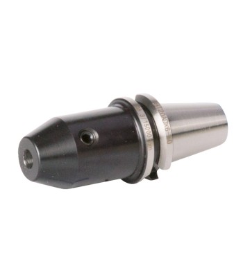 Uchwyt Weldon 6 mm - BT20 - www.toolsbook.eu