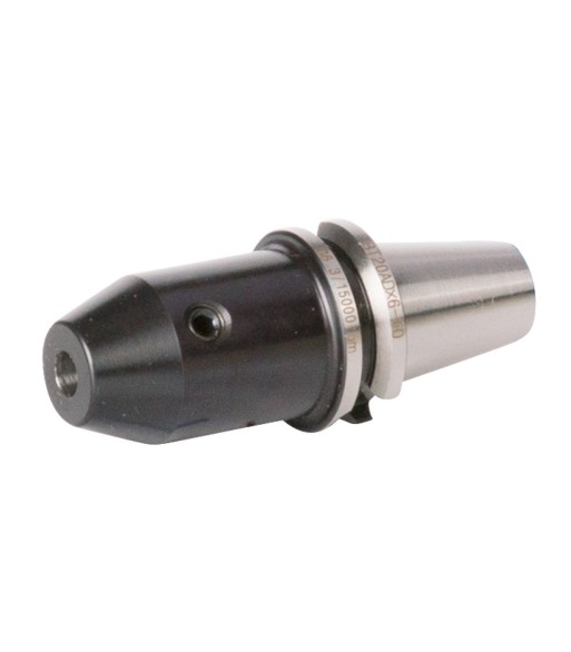 Uchwyt Weldon 6 mm - BT20 - www.toolsbook.eu