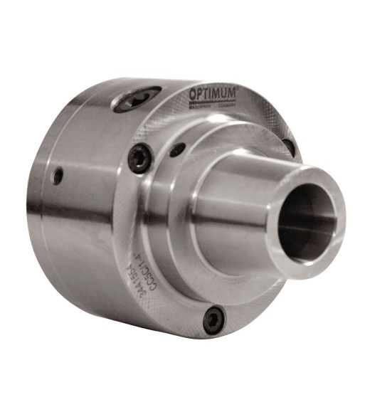 Uchwyt zaciskowy CC5C/1-4 - www.toolsbook.eu