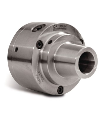 Uchwyt zaciskowy CC5C/1-6 - www.toolsbook.eu