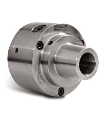 Uchwyt zaciskowy CC5C/1-8 - www.toolsbook.eu