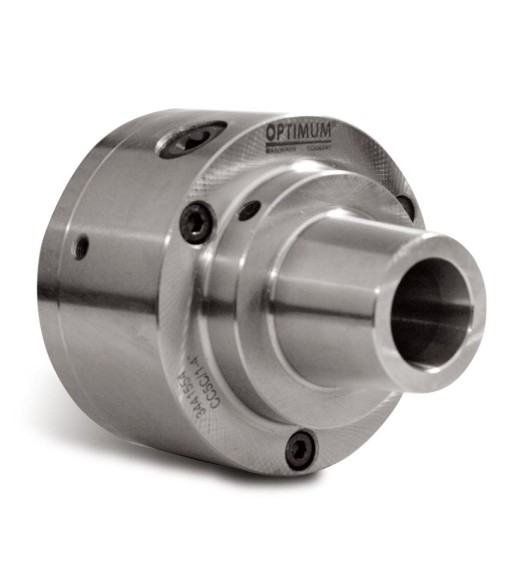 Uchwyt zaciskowy CC5C/1-8 - www.toolsbook.eu
