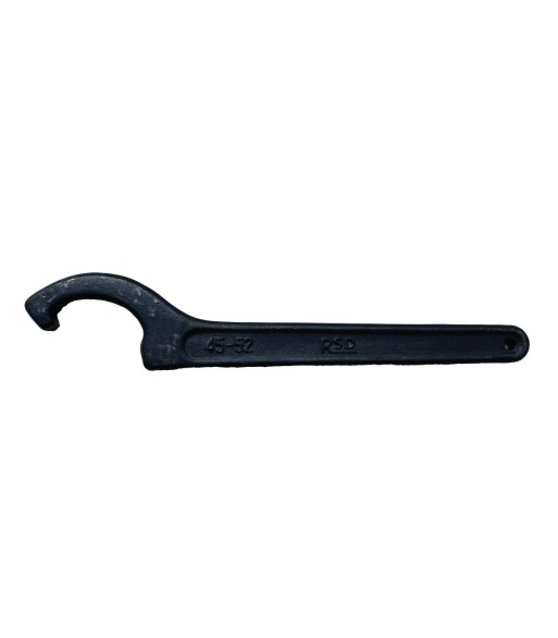 Uchwyt zaciskowy do D250 / TU2404 (ER25) - www.toolsbook.eu