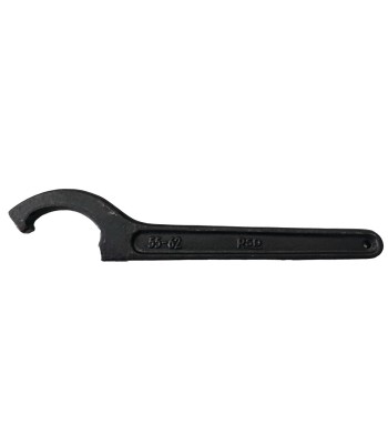 Uchwyt zaciskowy do D250 / TU2404 (ER32) - www.toolsbook.eu