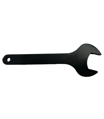 Uchwyt zaciskowy ER 16 SPZH TU1503 / D140 - www.toolsbook.eu