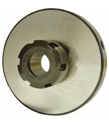 Uchwyt zaciskowy ER25 D240/280/TU2506/TU2807 - www.toolsbook.eu