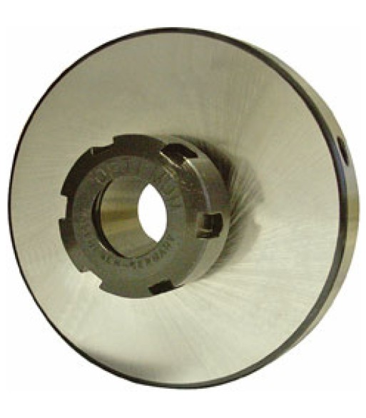 Uchwyt zaciskowy ER25 D240/280/TU2506/TU2807 - www.toolsbook.eu