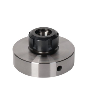 Uchwyt zaciskowy ER32 D240/280/TU2506/TU2807 - www.toolsbook.eu